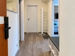 Pronájem bytu 3+kk, Špindlerův Mlýn - Bedřichov, 67 m2