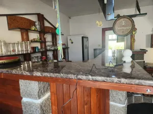 Prodej rodinného domu, Dubí, 302 m2