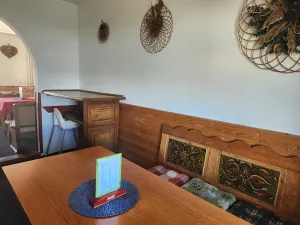 Prodej rodinného domu, Dubí, 302 m2