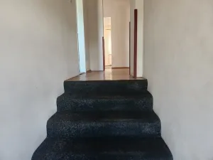 Prodej rodinného domu, Dubí, 302 m2
