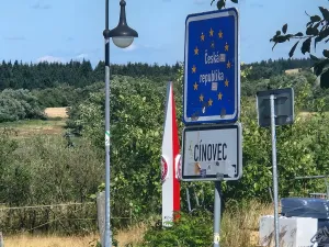 Prodej rodinného domu, Dubí, 302 m2