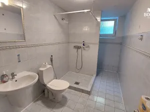 Prodej bytu 3+1, Teplice, U Hadích lázní, 74 m2
