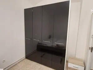 Prodej bytu 3+1, Teplice, U Hadích lázní, 74 m2