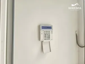 Pronájem obchodního prostoru, Teplice, 28. října, 80 m2