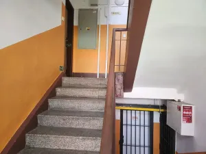 Prodej bytu 2+1, Teplice, Štúrova, 56 m2