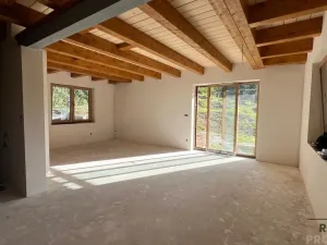 Prodej rodinného domu, Písek, 176 m2