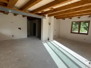 Prodej rodinného domu, Písek, 176 m2