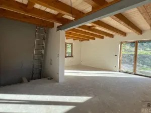 Prodej rodinného domu, Písek, 176 m2