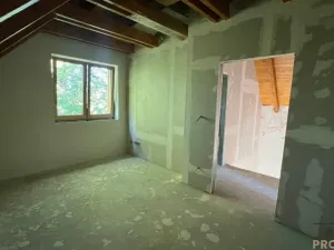 Prodej rodinného domu, Písek, 176 m2