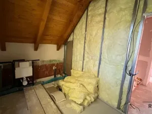 Prodej rodinného domu, Písek, 176 m2