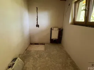Prodej rodinného domu, Písek, 176 m2