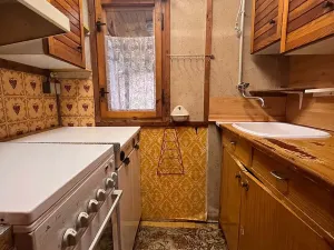 Prodej chaty, Doubravník, 76 m2