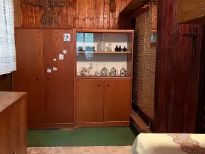 Prodej chaty, Doubravník, 76 m2