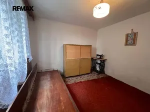 Prodej chaty, Doubravník, 76 m2
