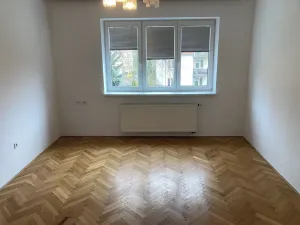 Prodej bytu 2+1, Brno, Purkyňova, 70 m2