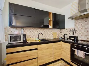 Prodej bytu 4+kk, Postoloprty, 90 m2