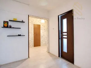 Prodej bytu 4+kk, Postoloprty, 90 m2