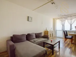 Prodej bytu 4+kk, Postoloprty, 90 m2
