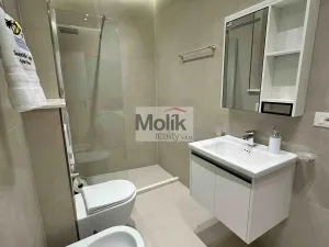 Prodej bytu 1+kk, Golem, 29 m2