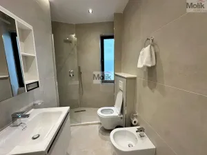 Prodej bytu 1+kk, Golem, 33 m2