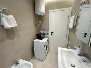 Prodej bytu 1+kk, Golem, 33 m2