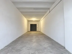 Pronájem skladu, Litovel - Unčovice, 100 m2