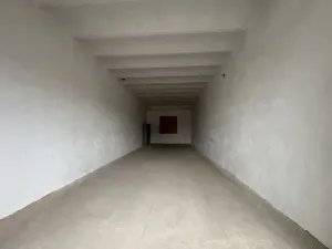 Pronájem skladu, Litovel - Unčovice, 100 m2