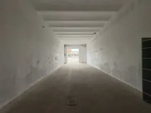 Pronájem skladu, Litovel - Unčovice, 100 m2