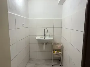 Pronájem skladu, Litovel - Unčovice, 100 m2