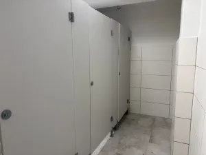Pronájem skladu, Litovel - Unčovice, 100 m2