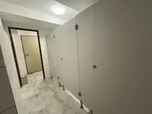Pronájem skladu, Litovel - Unčovice, 100 m2