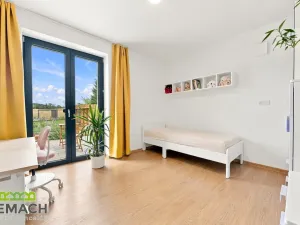 Prodej rodinného domu, Drslavice, 223 m2