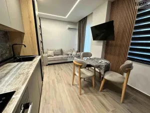 Prodej bytu 1+kk, Golem, 36 m2