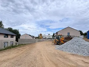 Prodej rodinného domu, Kamenice, Benešovská, 159 m2