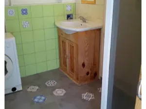 Pronájem bytu 2+kk, Praha - Žižkov, Lucemburská, 52 m2