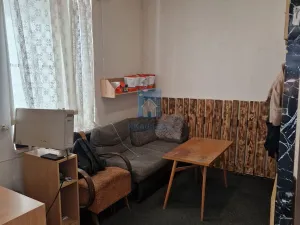 Pronájem kanceláře, Nýřany, Šůlova, 300 m2
