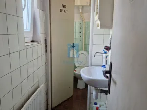 Pronájem kanceláře, Nýřany, Šůlova, 300 m2