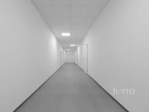 Pronájem kanceláře, Liberec - Liberec IV-Perštýn, Dr. Milady Horákové, 30 m2
