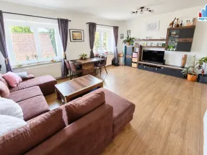 Prodej rodinného domu, Radnice, Plzeňská, 160 m2