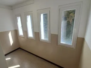 Prodej bytu 3+1, Kraslice, Čs. armády, 67 m2