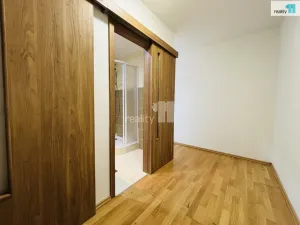 Pronájem bytu 3+kk, Praha - Krč, Tavolníková, 51 m2