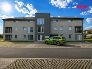 Pronájem bytu 1+kk, Uhlířské Janovice, Hrnčířská, 27 m2