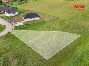 Prodej rodinného domu, Postoloprty - Skupice, 80 m2