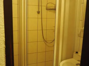 Pronájem bytu 2+1, Sokolov, Sokolovská, 52 m2