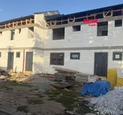 Prodej bytu 3+kk, Kamenný Újezd, 79 m2