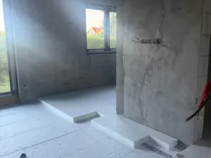 Prodej bytu 3+kk, Kamenný Újezd, 79 m2