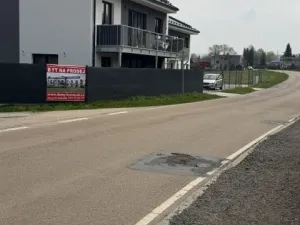 Prodej bytu 3+kk, Kamenný Újezd, 79 m2