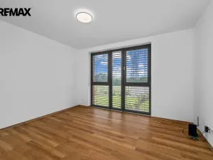 Prodej vícegeneračního domu, Praha - Křeslice, Ibišková, 304 m2