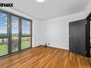 Prodej vícegeneračního domu, Praha - Křeslice, Ibišková, 304 m2