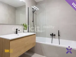 Prodej bytu 2+1, Zlín, Sokolská, 55 m2